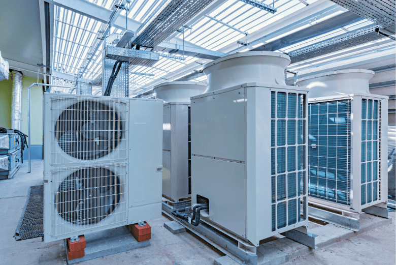progettazione-impianti-climatizzazione