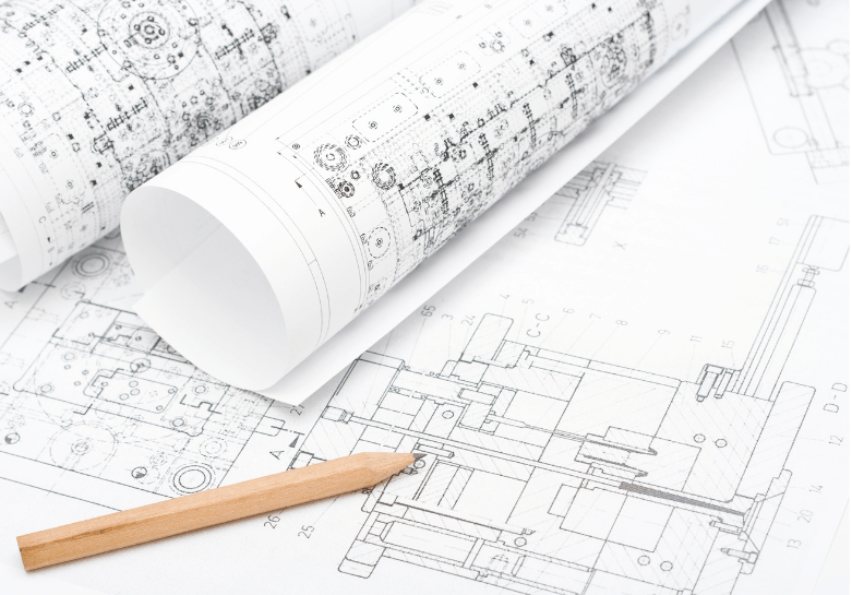 studio-ingem-relazione-tecnica