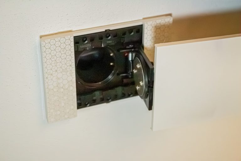 Casa Fabio-10