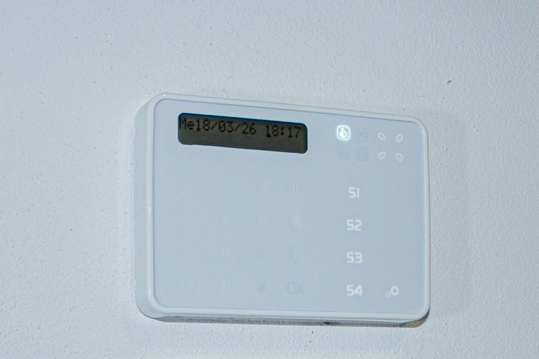 Casa Fabio-20